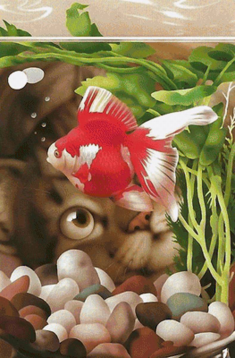 №1955353 - предпросмотр