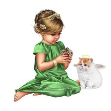 Схема вышивки «№1955354»