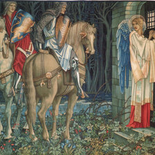 Схема вышивки «02»