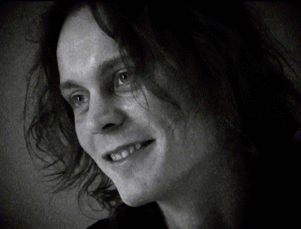 Вилле Вало - предпросмотр