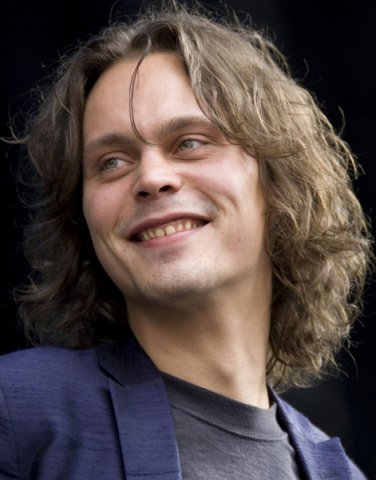 Вилле Вало - оригинал