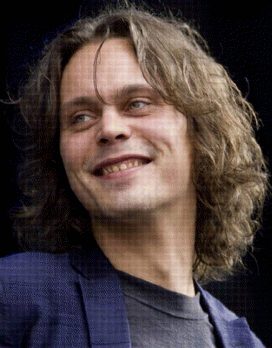 Вилле Вало - предпросмотр