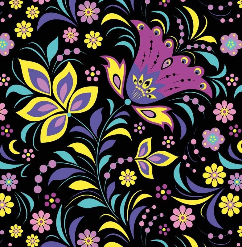 №1955690 - оригинал