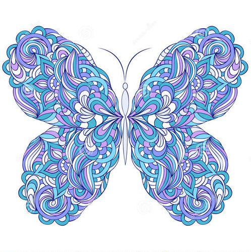 №1955696 - оригинал