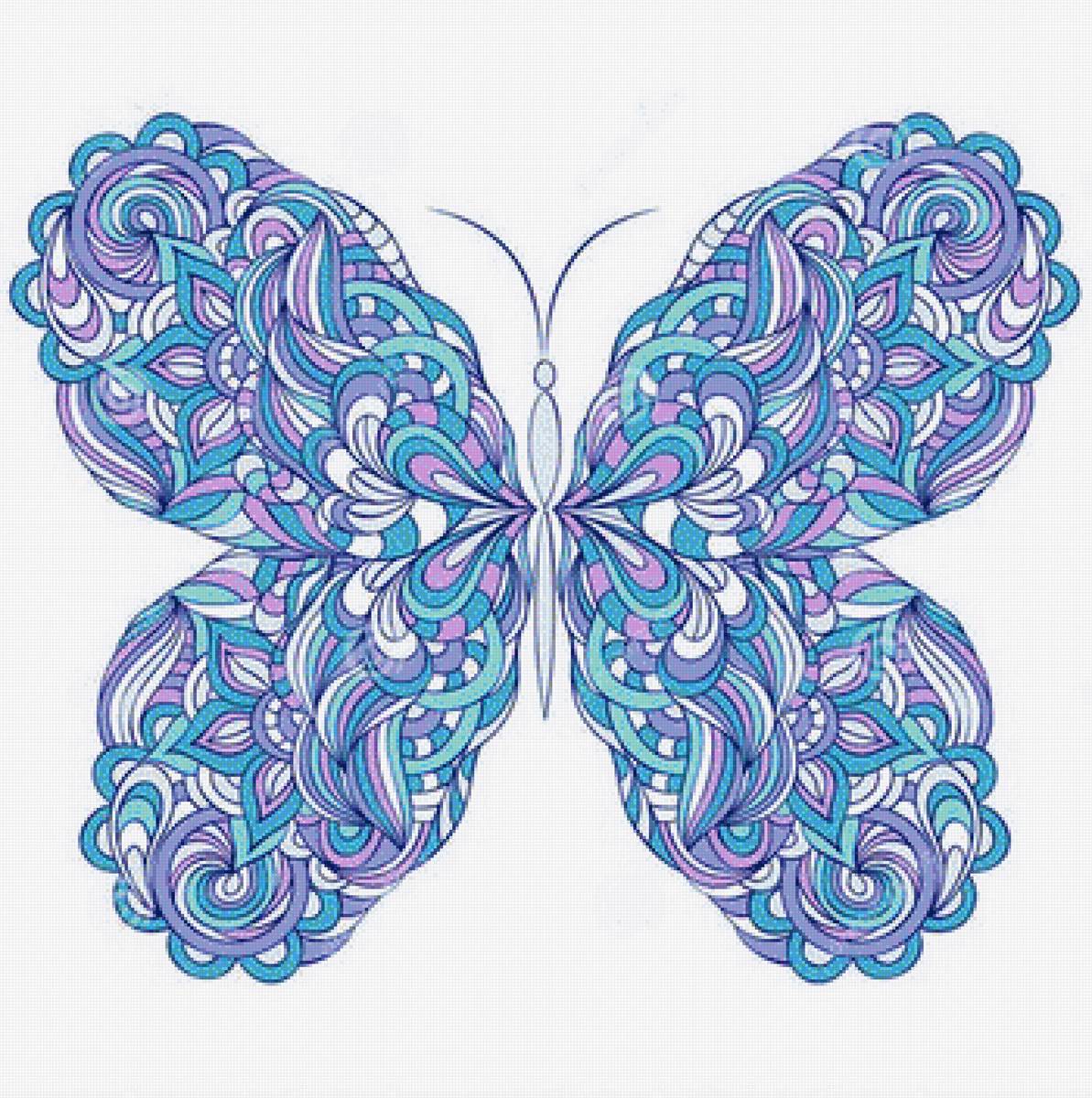 №1955696 - предпросмотр