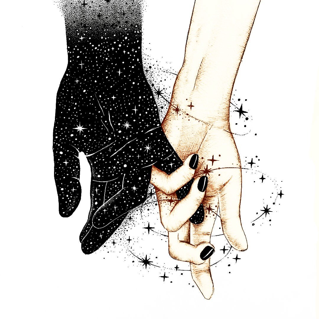 Mani - monocolore - оригинал