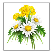 Схема вышивки «№1956004»