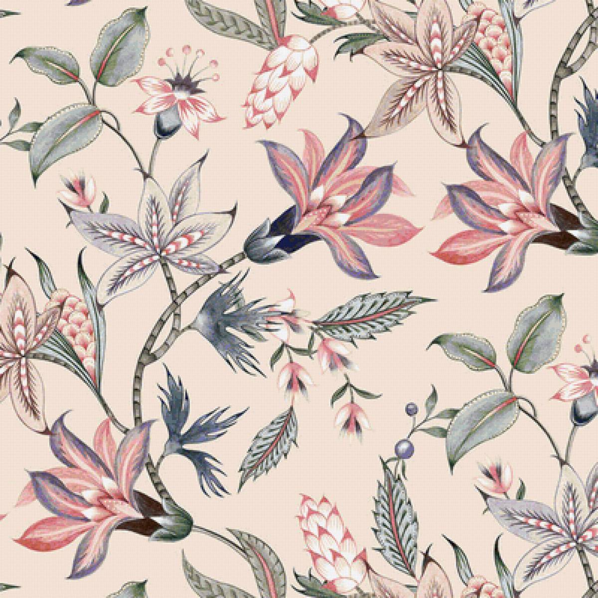 ПОДУШКИ - предпросмотр