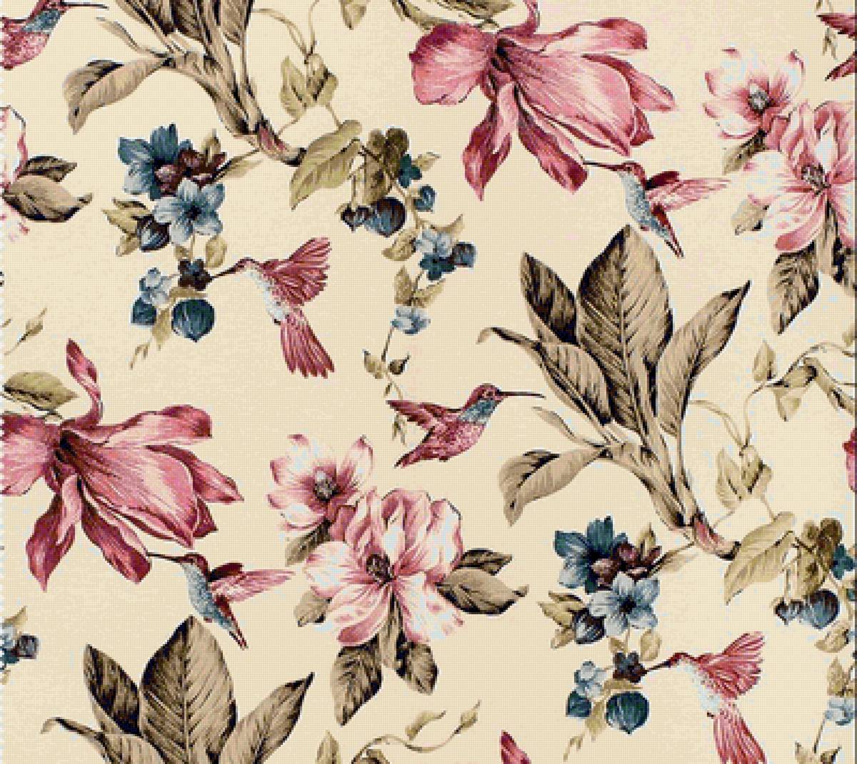 ПОДУШКИ - предпросмотр