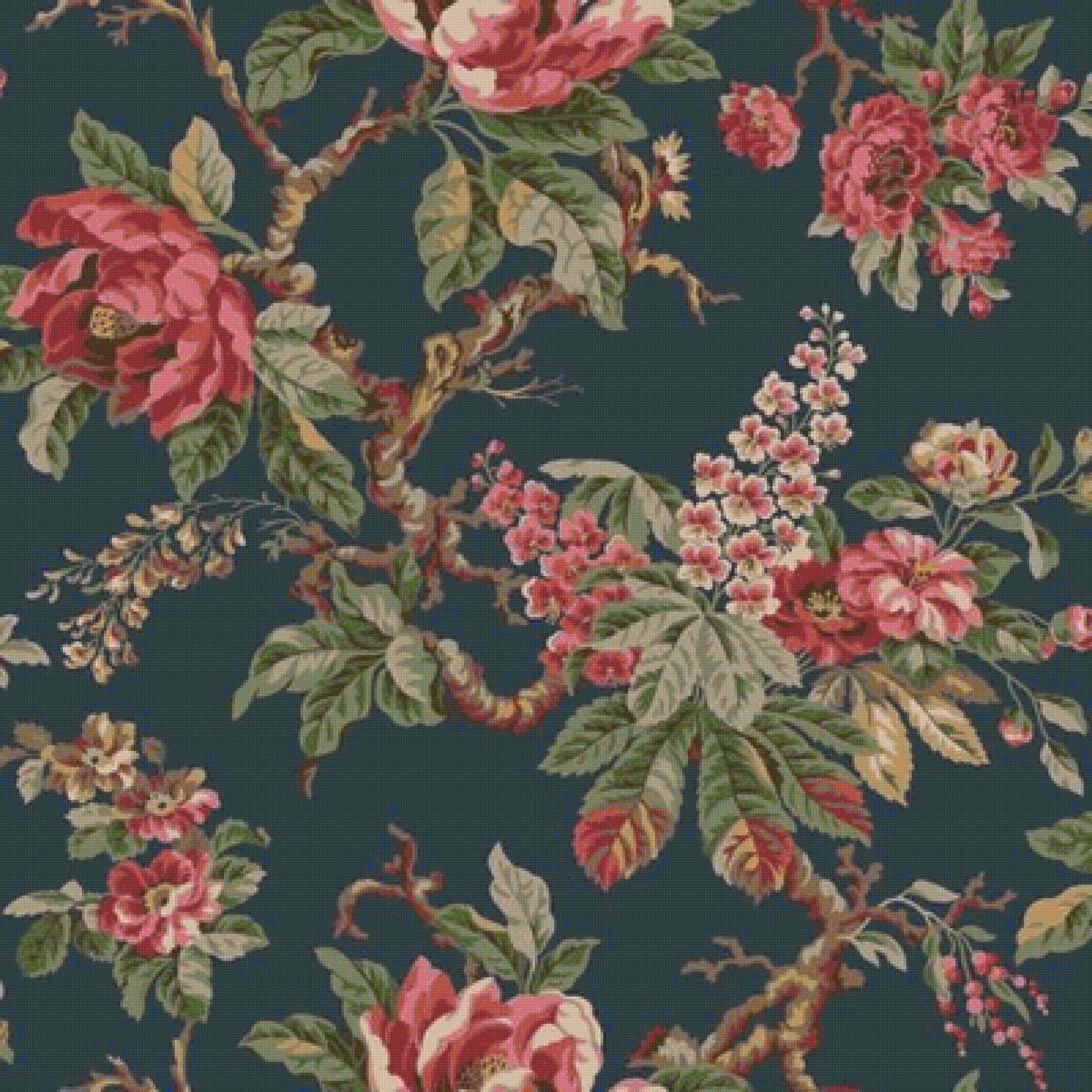 ПОДУШКИ - предпросмотр