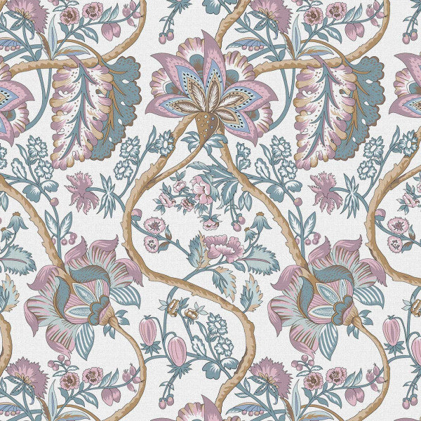 ПОДУШКИ - оригинал