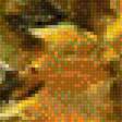 Предпросмотр схемы вышивки «słoneczniki» (№1956294)