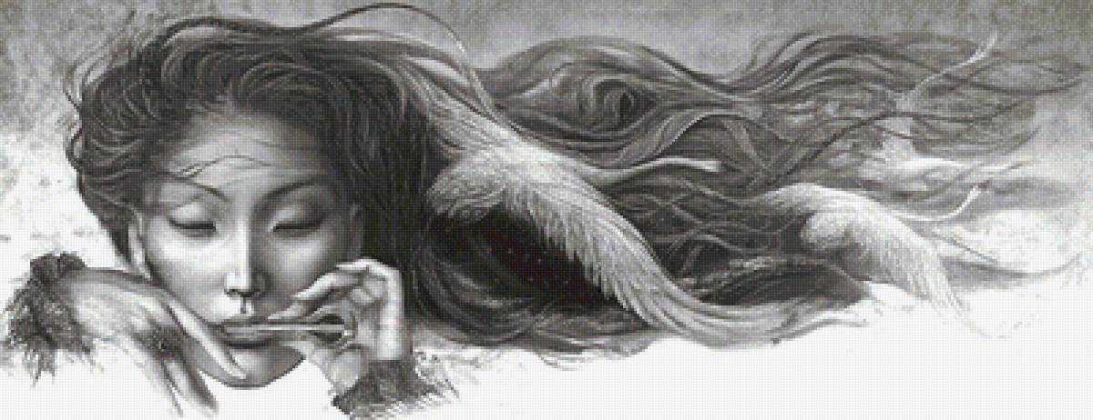 №1956612 - предпросмотр