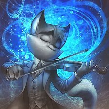 Схема вышивки «№1956617»