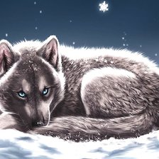 Схема вышивки «№1956622»