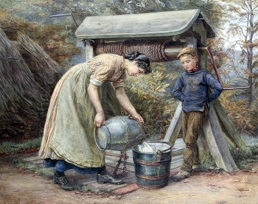 СЮЖЕТ - оригинал