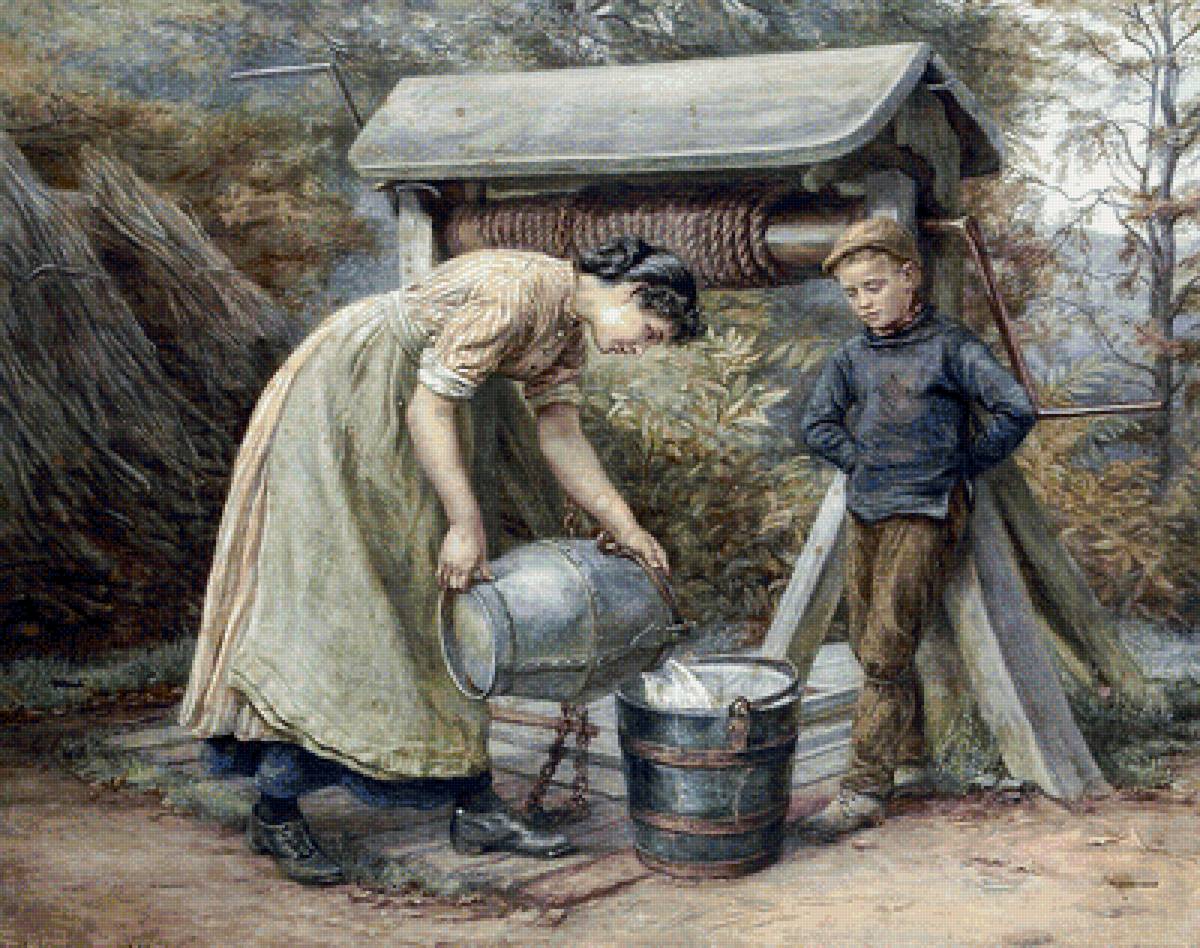 СЮЖЕТ - предпросмотр