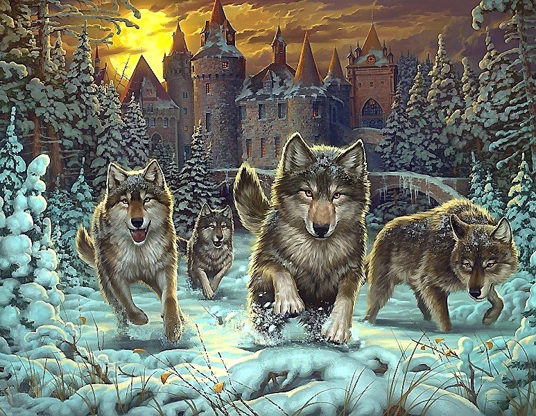 №1956880 - оригинал