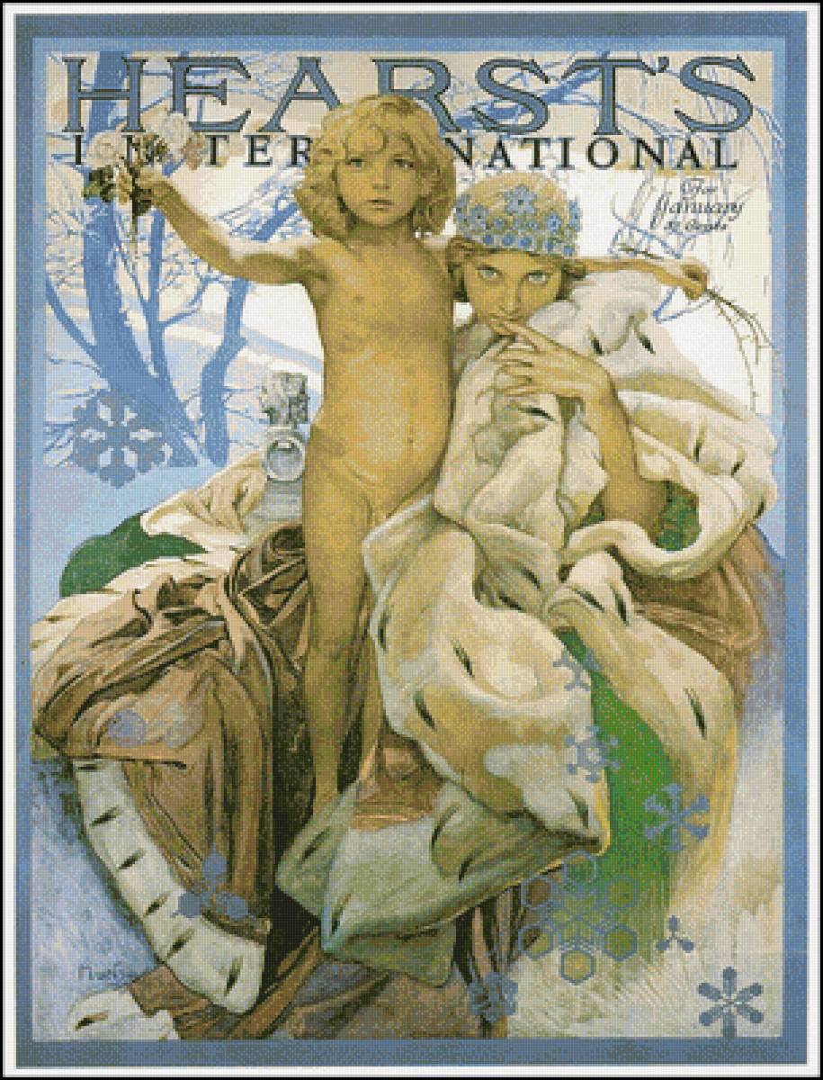 06 - предпросмотр