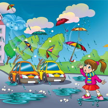 Схема вышивки «№1956999»