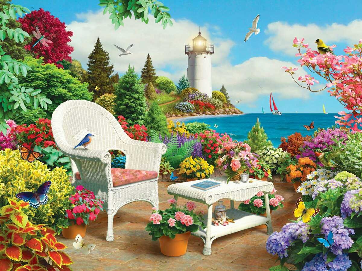 sodas - vita.s - оригинал