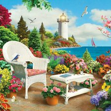 Схема вышивки «sodas»