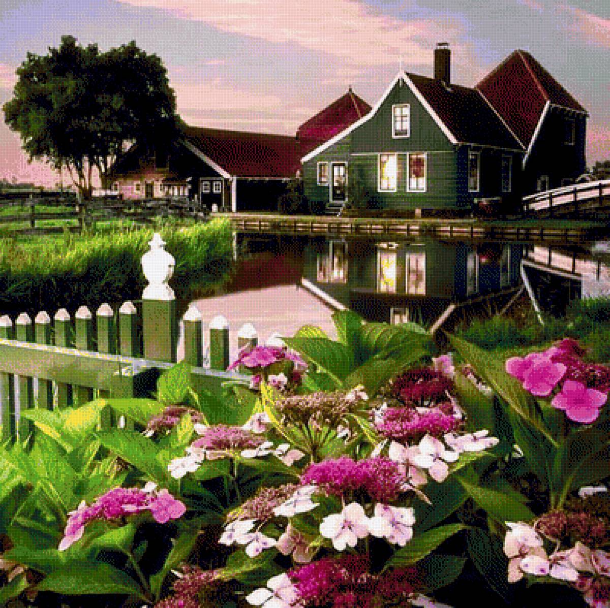 namas - vita.s - предпросмотр