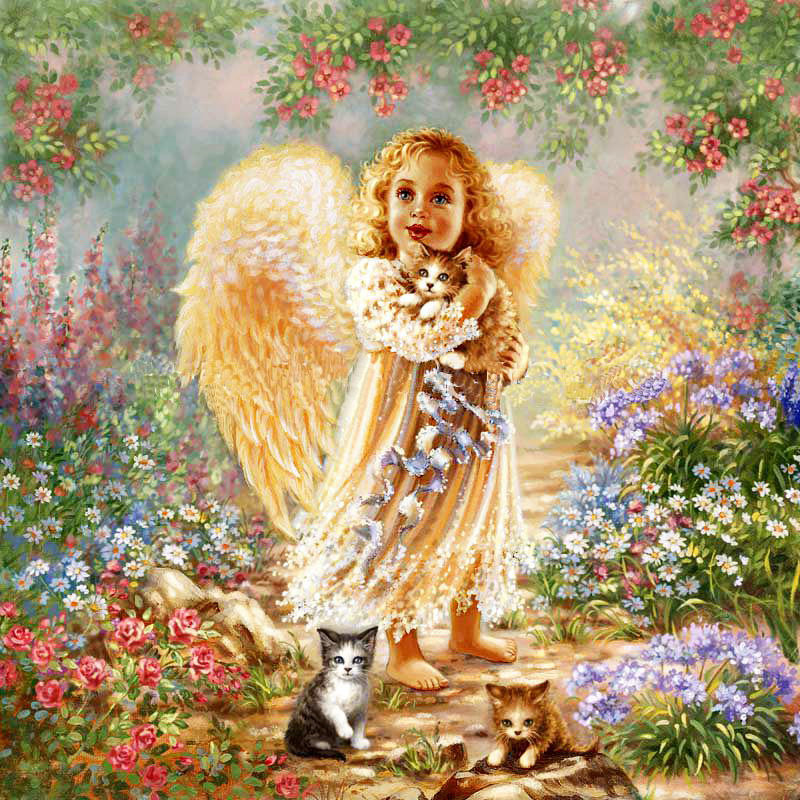 №1957103 - оригинал