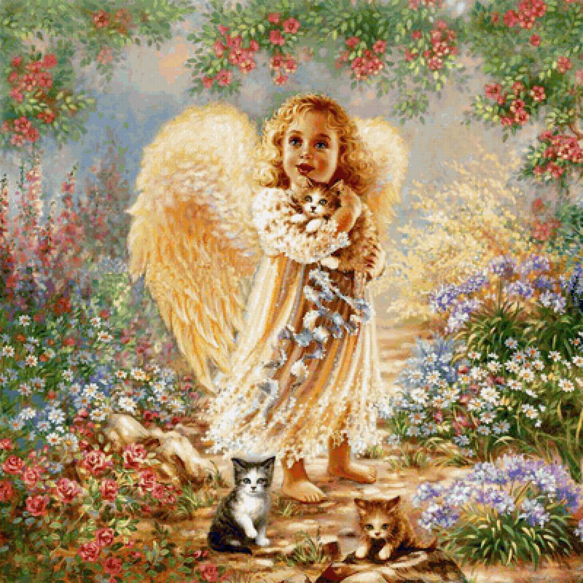 №1957103 - предпросмотр