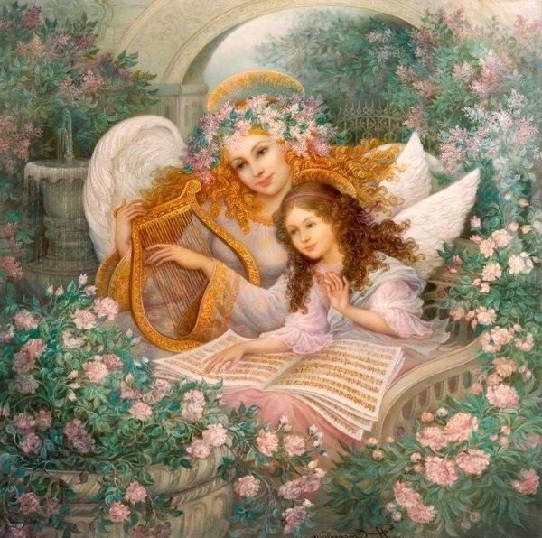 №1957118 - оригинал