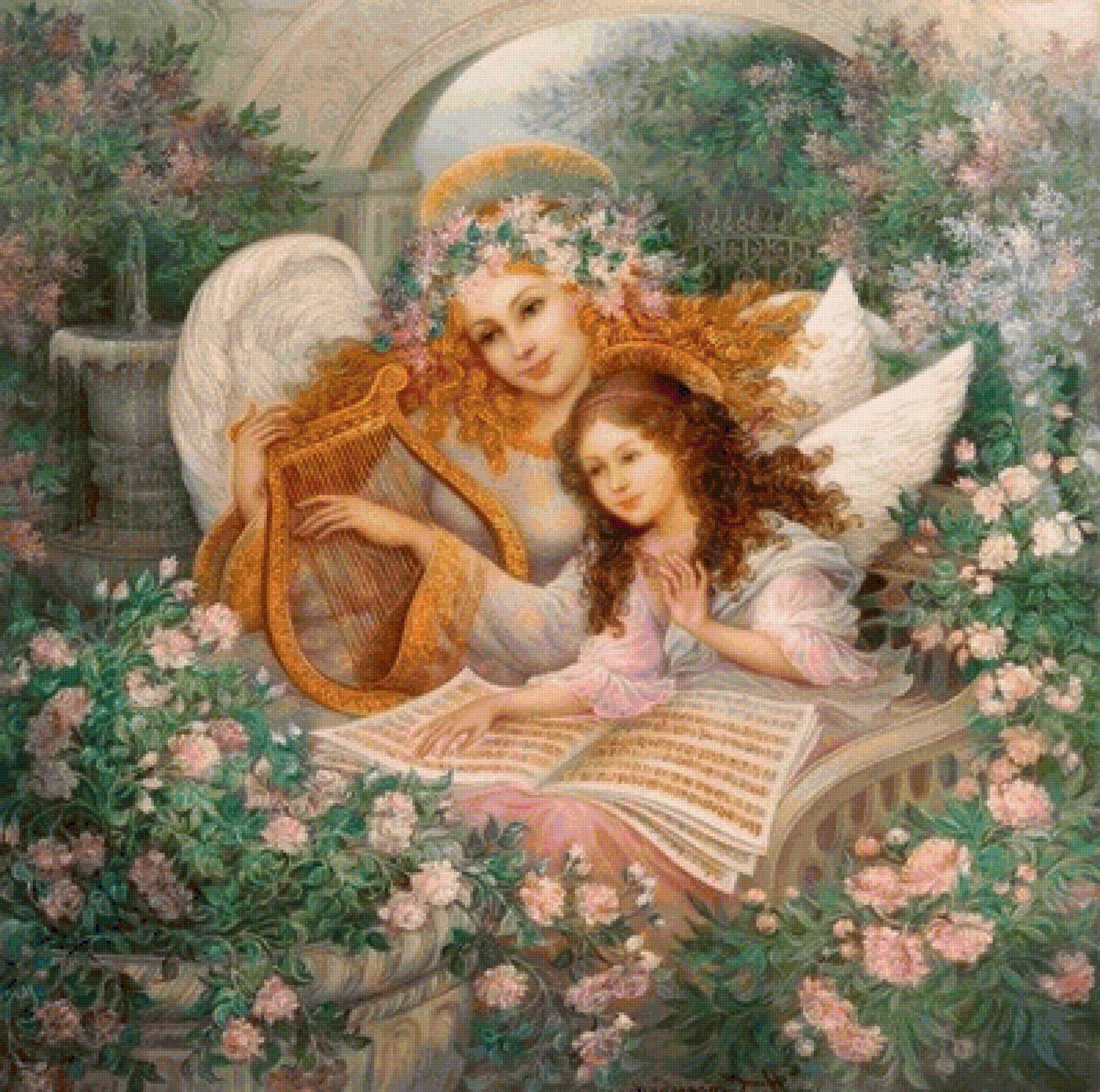 №1957118 - предпросмотр