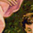 Предпросмотр схемы вышивки «№1957127»
