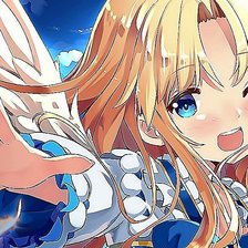 Схема вышивки «№1957227»