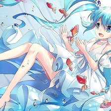 Схема вышивки «№1957229»