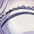 Предпросмотр схемы вышивки «№1957230»