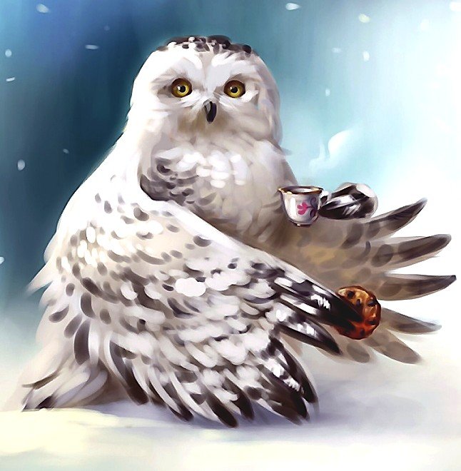 №1957324 - оригинал