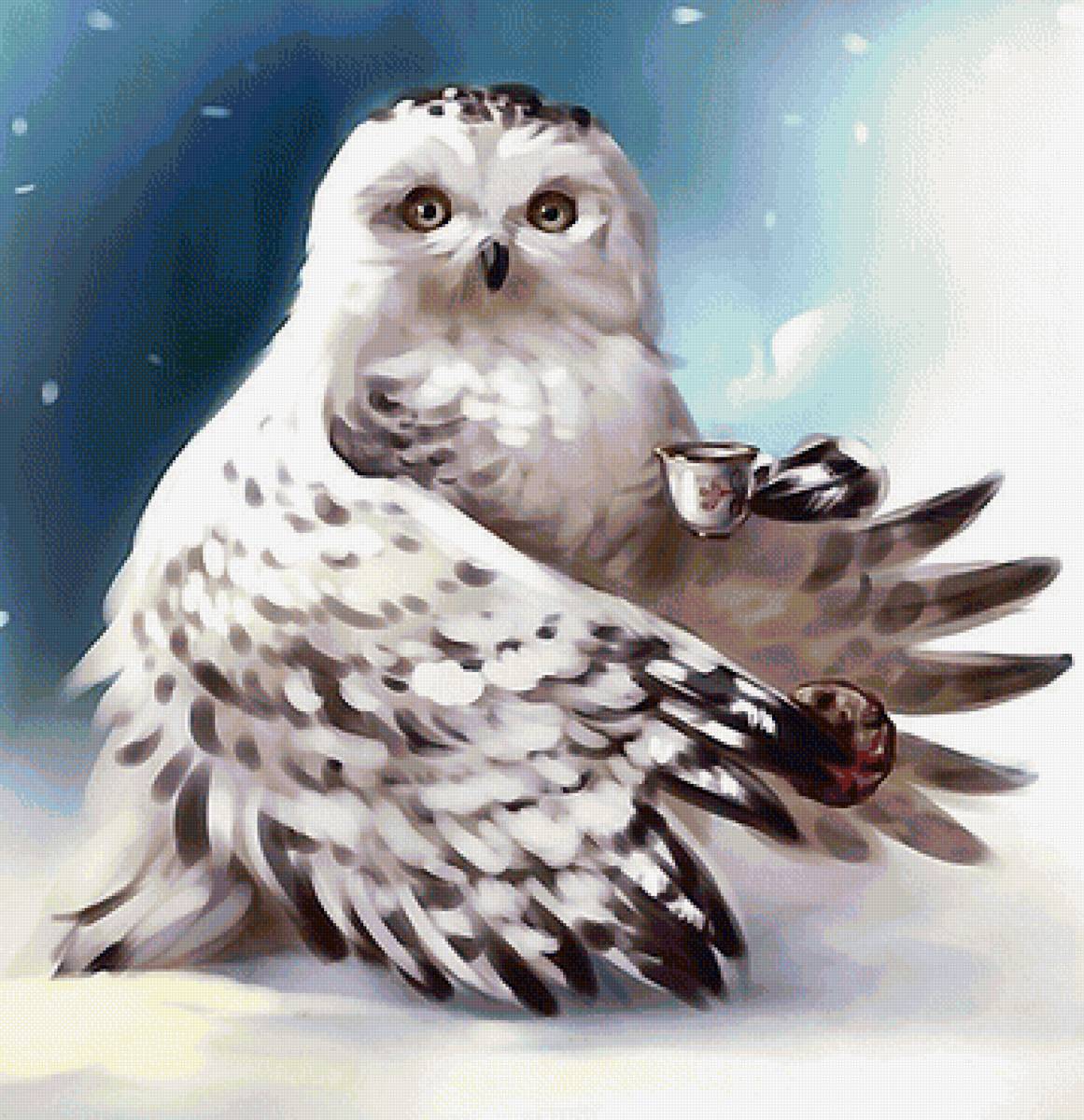 №1957324 - предпросмотр