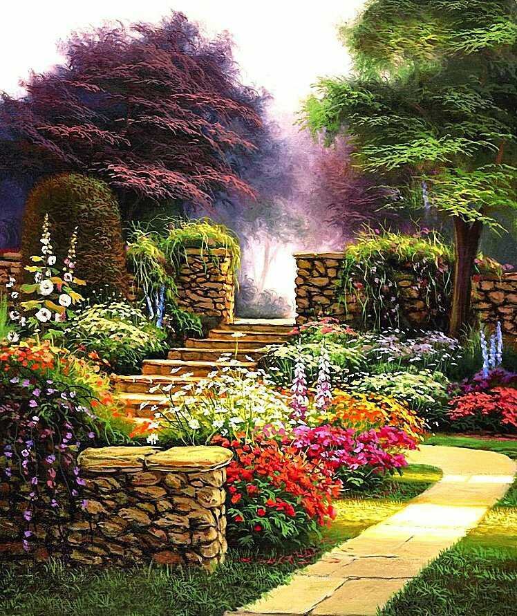 gamta - vita.s - оригинал