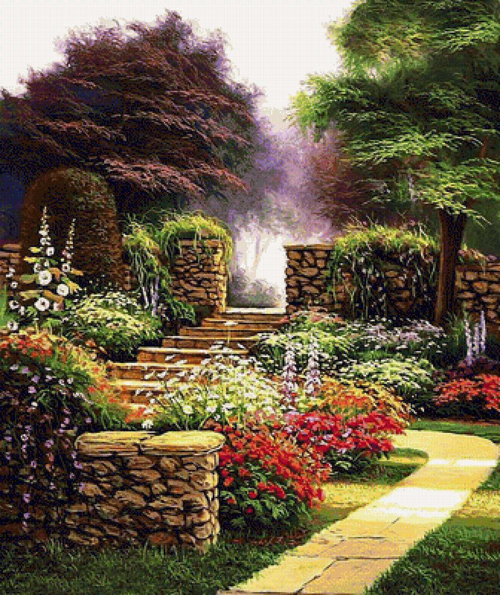 gamta - vita.s - предпросмотр