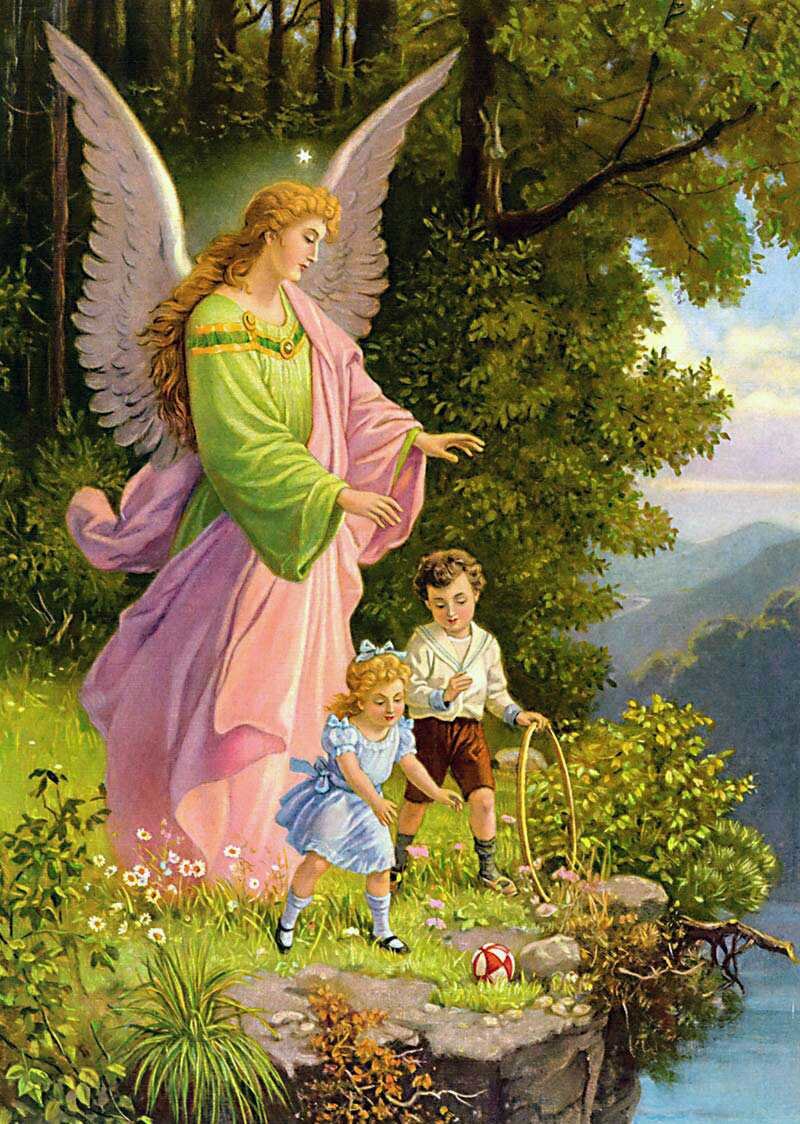 angelas - vita.s - оригинал