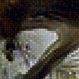 Предпросмотр схемы вышивки «Птицы.» (№1957375)