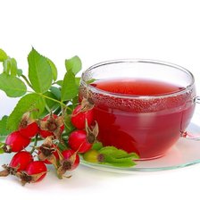 Схема вышивки «натюрморт»