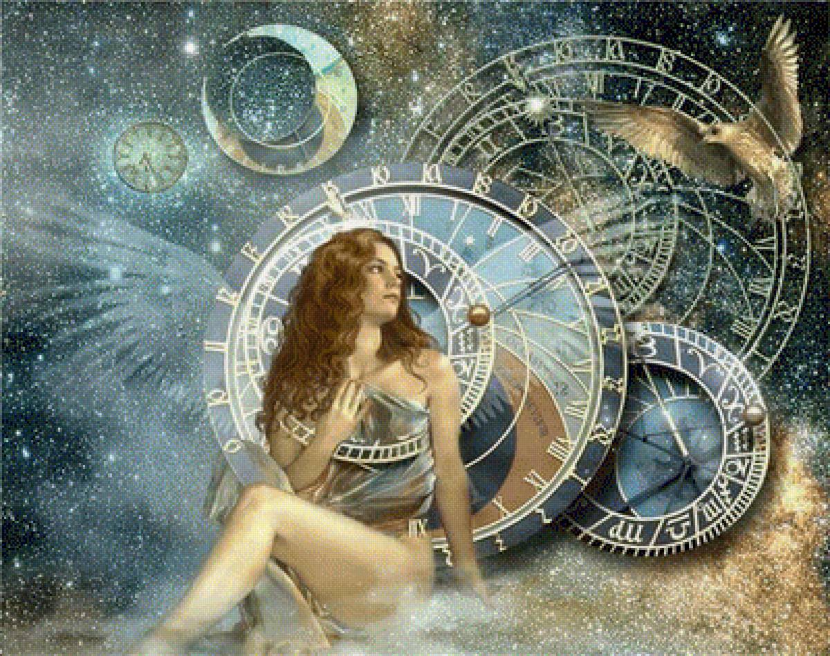 Kartina - предпросмотр