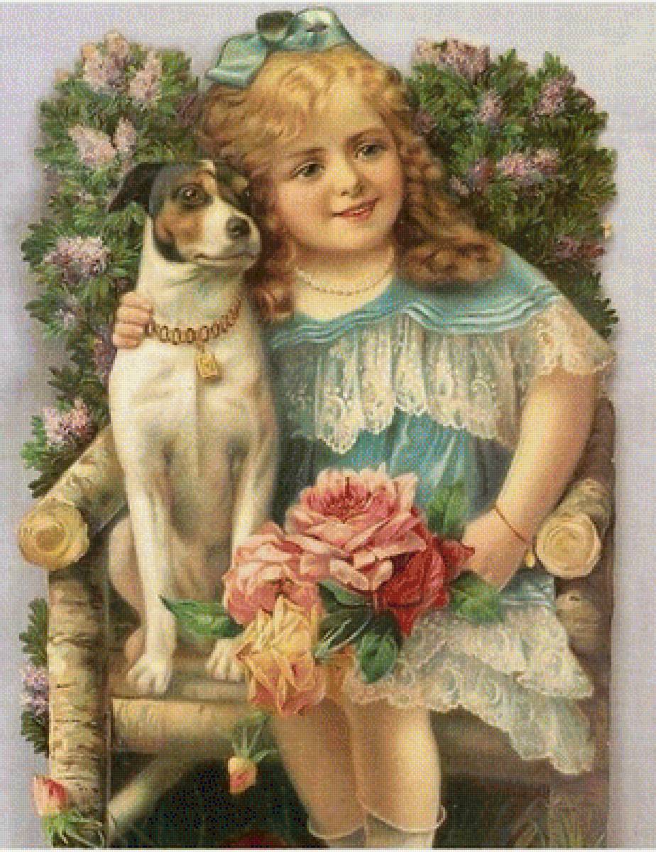 Kartina - предпросмотр