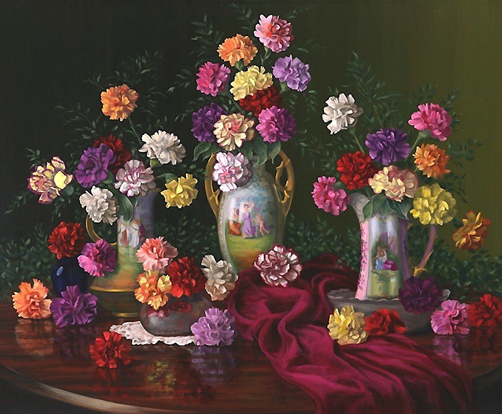 №1957921 - оригинал