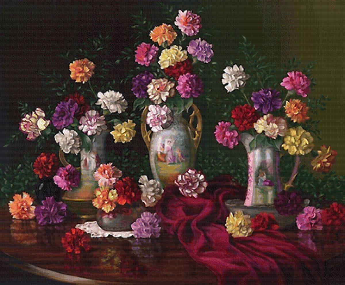 №1957921 - предпросмотр