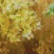 Предпросмотр схемы вышивки «осень» (№1957952)