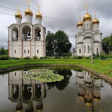 Схема вышивки «№1958192»