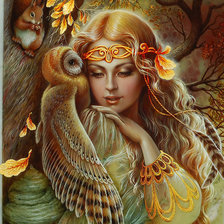 Схема вышивки «№1958197»