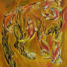 Схема вышивки «№1958231»